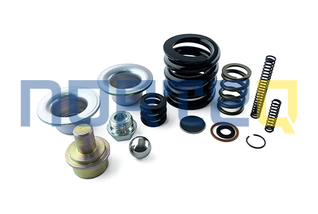 11993081 REPAIR KIT