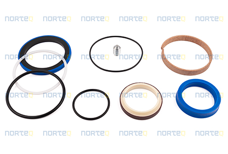 11709913 SEALING KIT