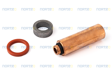 270575 INJECTOR SLEEVE