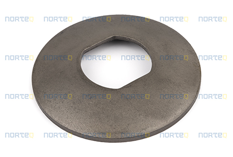 17203825 THRUST WASHER