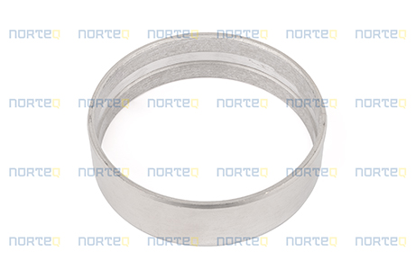 471585 BEARING RING