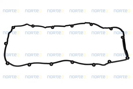 20788793 PLANE GASKET