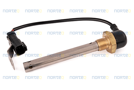 15193875 OIL LEVEL SENSOR