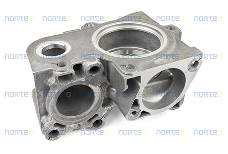 471780 THERMOSTAT HOUSING