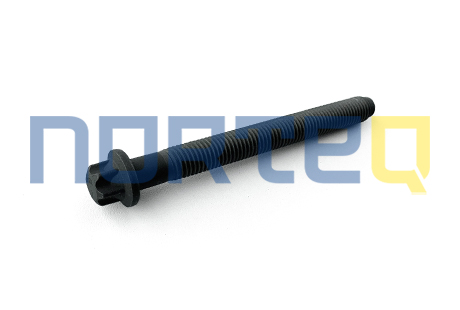 11700334 SCREW