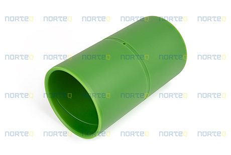 11054904 SLIDE BEARING