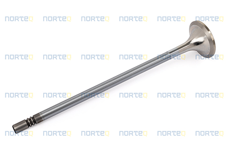 21430918 EXHAUST VALVE