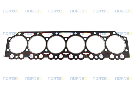 20405900 GASKET