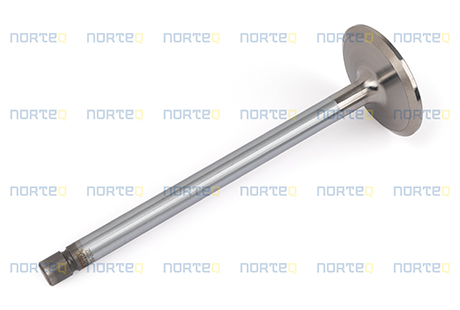 468302 INLET VALVE
