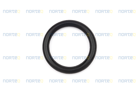 993320 O-RING