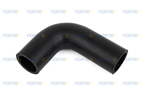 17233199 HOSE