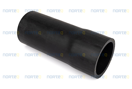 11063834 RADIATOR HOSE