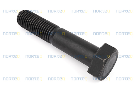 978952 HEXAGON SCREW