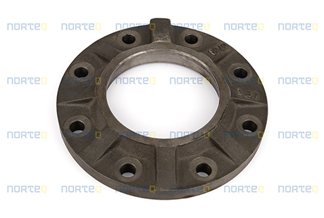 4856770 COVER