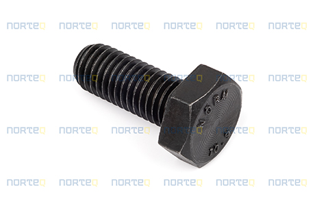 946329 HEXAGON SCREW