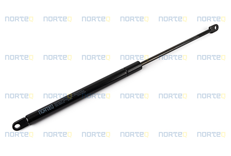 17208460 GAS SPRING