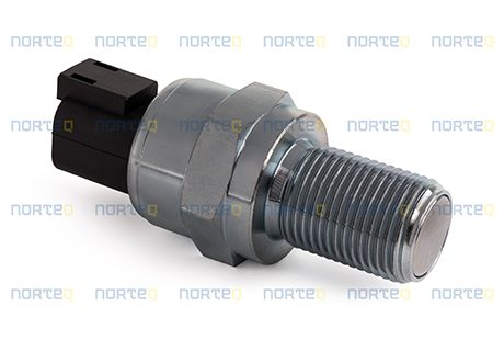 15090257 INDUCTION SENSOR