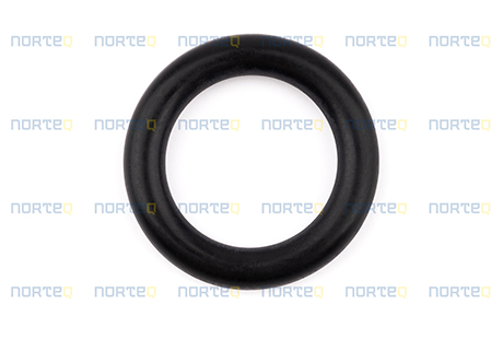 1587176 O-RING