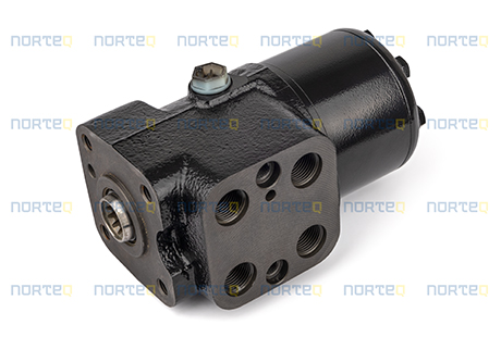 11999317 CONTROL VALVE