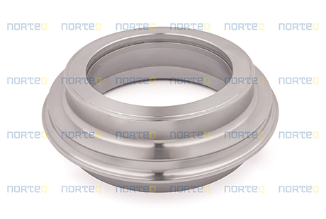 15029523 SPACER RING