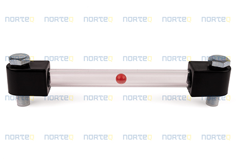 14539978 GAUGE