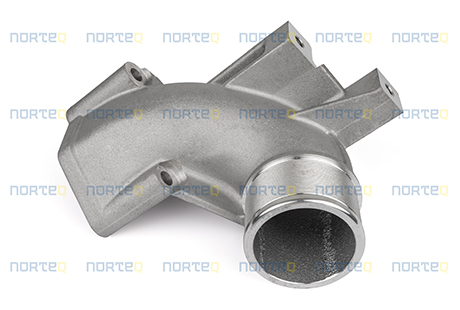 20585610 PIPE