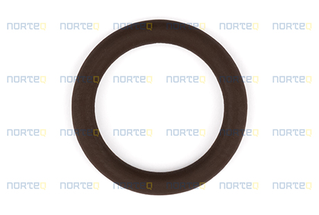 13949574 O-RING