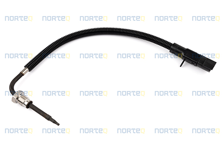21285163 TEMPERATURE SENSOR
