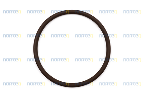 20450993 SEALING RING