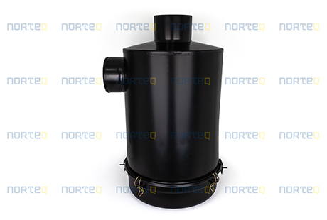 11033550 OIL BATH AIR CLEANER