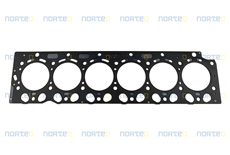 20850049 CYLINDER HEAD GASKET