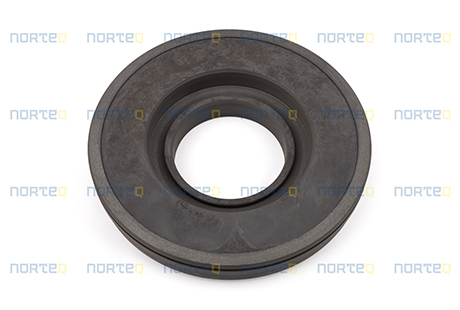 4871695 PISTON