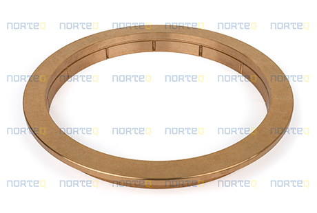 11014918 BEARING RACE