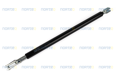 16812172 GAS SPRING