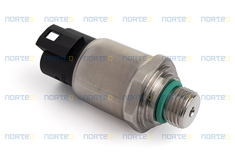 17271141 PRESSURE SENSOR