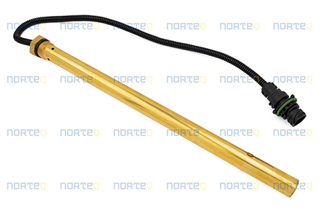 17202021 LEVEL SENSOR