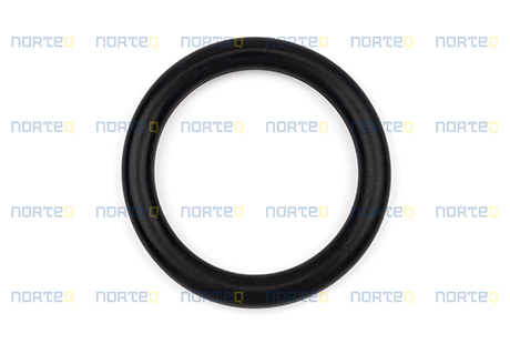 949722 O-RING