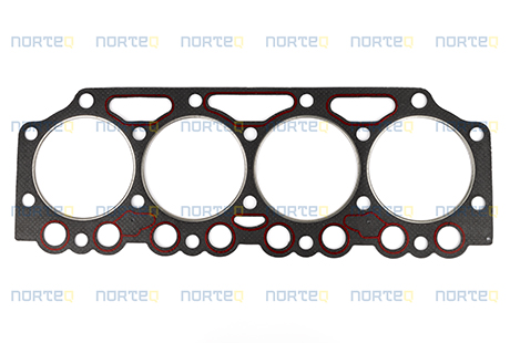 11700335 CYLINDER HEAD GASKET