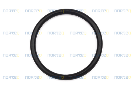 990583 O-RING