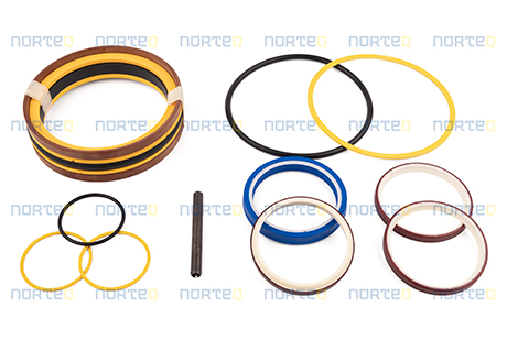 11990029 SEALING KIT