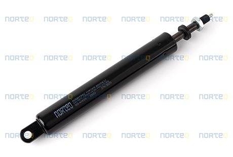 11715247 GAS SPRING