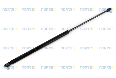 15068575 GAS SPRING