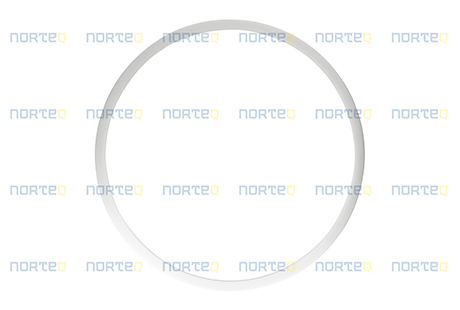 4786962 SUPPORT RING