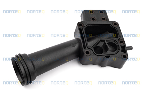 20542128 CONNECTING PIPE