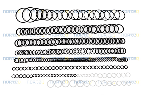 14631978 TAMIR TAKIMI