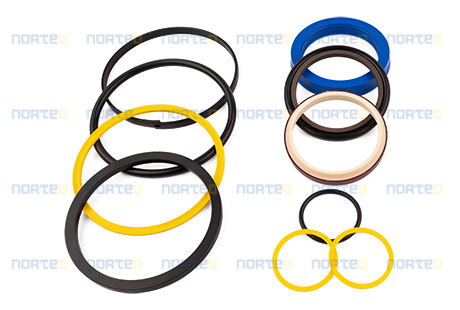 11714561 SEALING KIT