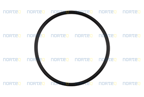 14511215 O-RING