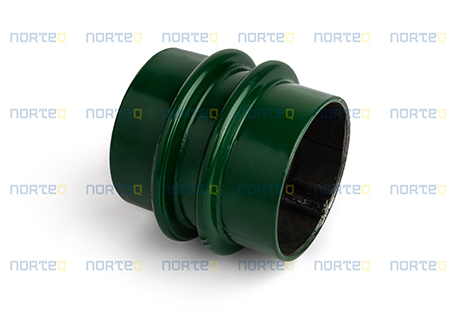 465886 TUBE