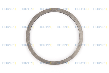 11037682 WASHER