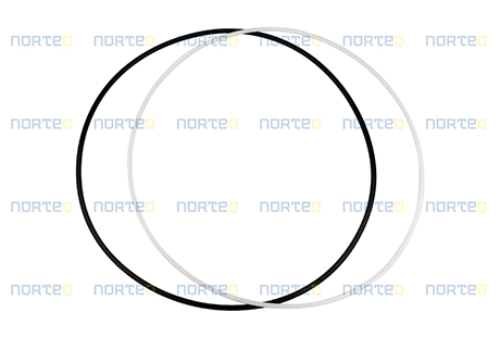 14518736 PISTON SEAL